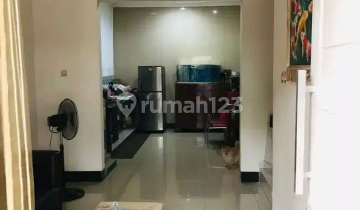 Rumah 2 Lantaicluster Teresta Metland Menteng Cakung Jakarta Timur Rumah 2 Lantaicluster Teresta Metland Menteng Cakung Jakarta Timur