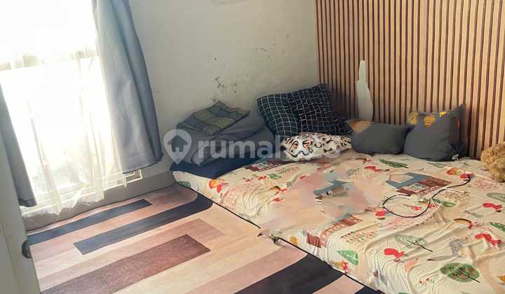 For Sale Ready-to-live-in House in Grand Duta City Babelan, Bekasi 2