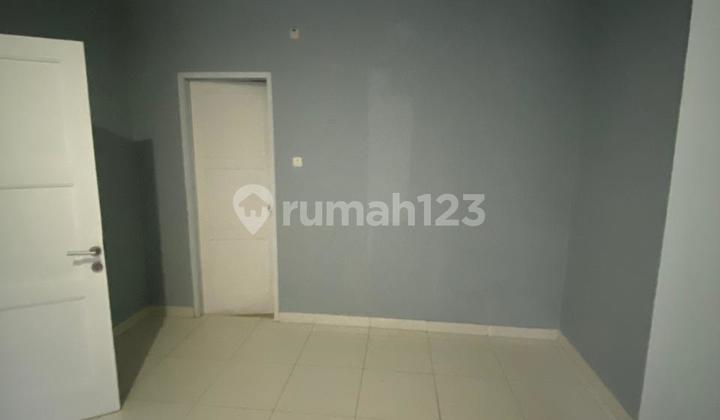 Rumah di Metland Menteng, Cakung Jakarta Timur Cluster Valeria 2