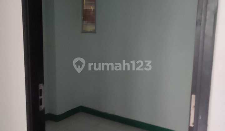 Apartment Sentra Timur Residence , Tower Kuning, Jakarta Timur 2