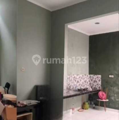 DISEWA CEPAT RUMAH DI MUTIARA GADING CITY CLUSTER SOMERSET, BEKASI 2