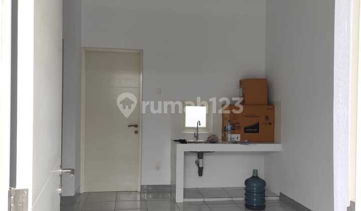 Rumah di Tera Damai, Cluster Astama, Bekasi Rumah di Tera Damai, Cluster Astama, Bekasi