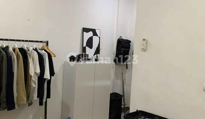 Jual Kost Kostan 40 Pintu Johar Baru Jakarta Pusat Jual Kost Kostan 40 Pintu Johar Baru Jakarta Pusat