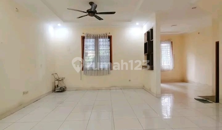 Rumah Murah Siap Duren Sawit Jakarta Timur Rumah Murah Siap Duren Sawit Jakarta Timur