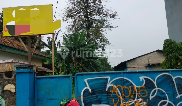 Warehouse for Sale, Land Calculation, Location by Cileungsi Jonggol Bogor Roadside Warehouse for Sale, Land Calculation, Location by Cileungsi Jonggol Bogor Roadside