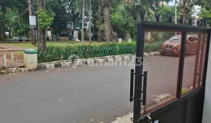 Affordable Ready-to-Live House in Cipinang, East Jakarta 2