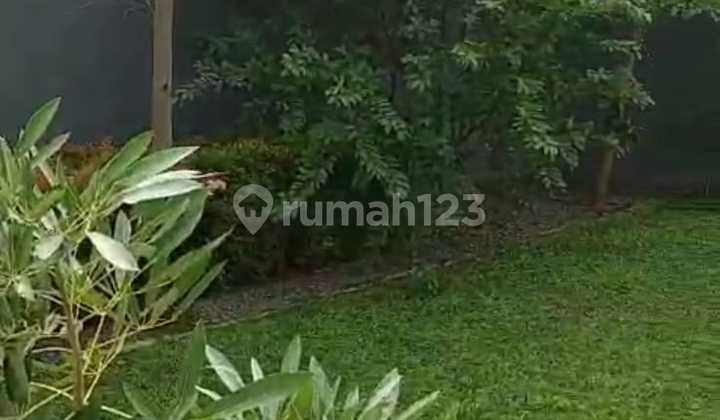 Tanah Murah Perumahan Kavling Marinir Billymoon Pondok Kelapa Jakarta Timur 2