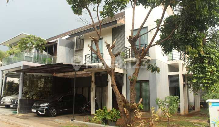 Affordable Move-in Ready House Below NJOP Price in Pulomas, East Jakarta 2