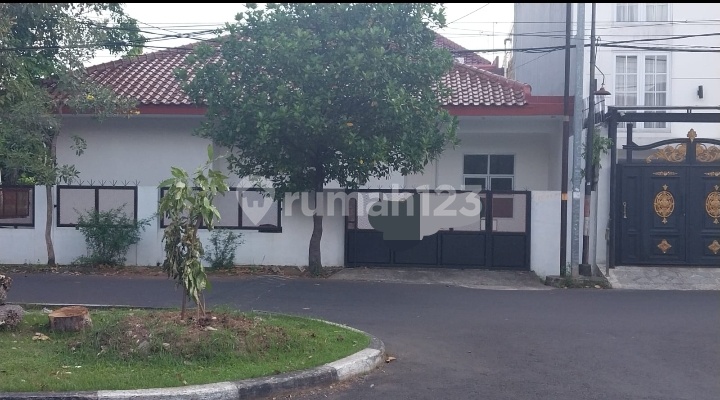 Rumah Murah Siap Huni Cipinang Jakarta Timur Rumah Murah Siap Huni Cipinang Jakarta Timur