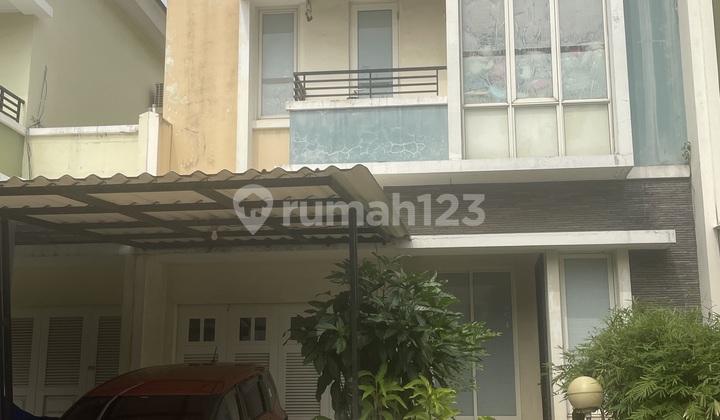 Sell Phg Chrisocola House Cheap 1