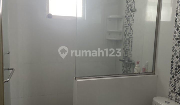 Jual Rumah Phg Chrisocola Bagus