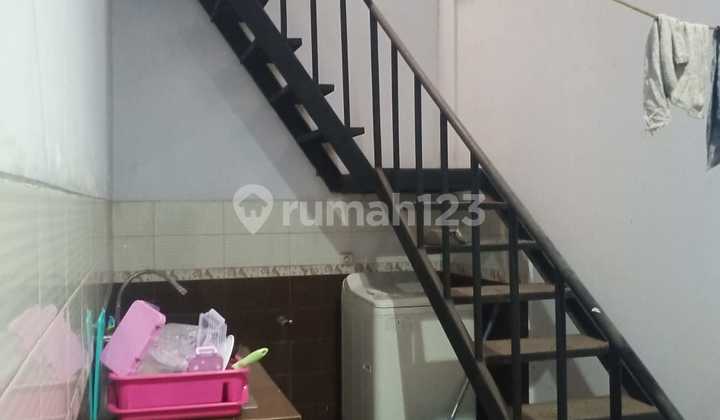 Sell Phg Chrisocola House Cheap Sell Phg Chrisocola House Cheap