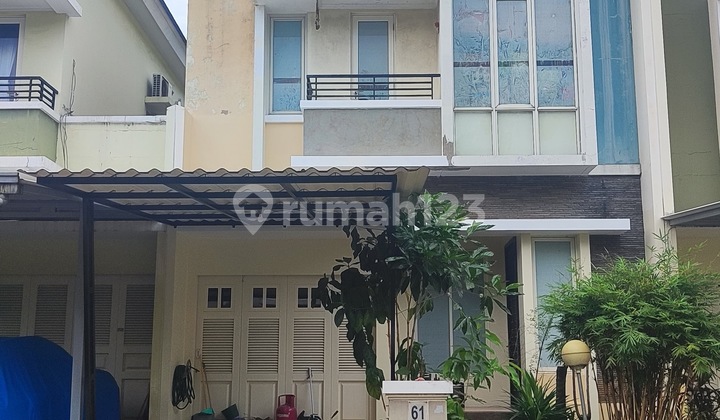 Sell Phg Chrisocola House Cheap Sell Phg Chrisocola House Cheap