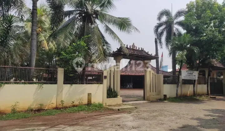 Memories Hall Ciracas Land and Building Memories Hall Ciracas Land and Building