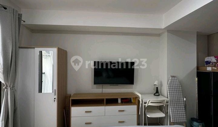 For Rent Yearly Anwa Apartment (Owner) 2