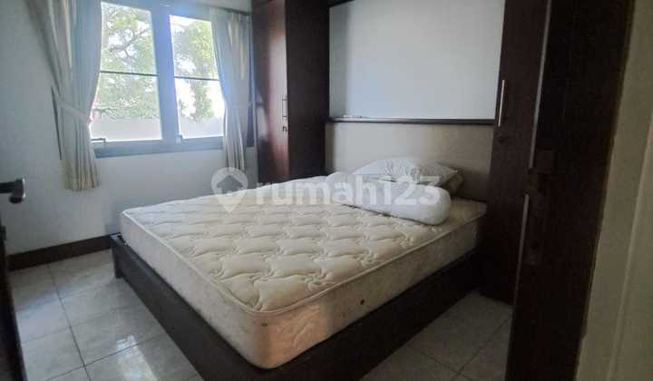 Rumah Bagus Dikota Baru Parahyangan