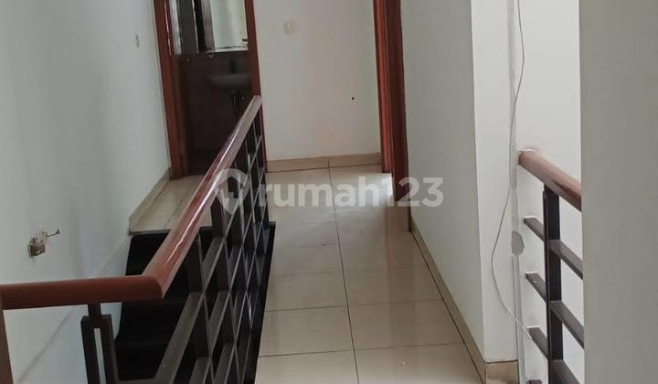 Dijual Ruko 3 Lantai Nyaman Siap Pakai Lokasi di Istana PAsteur Bandung 2