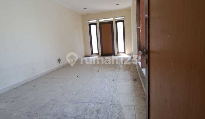 Rumah Cocok Buat Cafe, Disekitar Dago, Per Renofasi 2