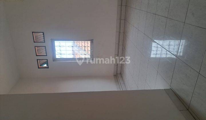 Dijual Rumah Siap Huni Lokasi Strategis Di Taman Kopo Indah 3 1