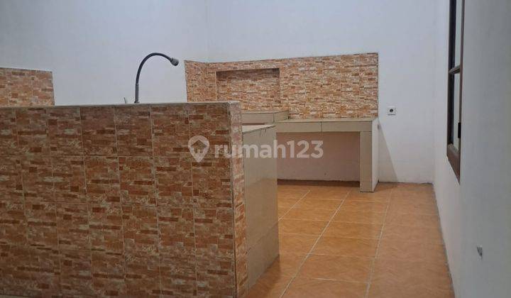 Dijual Rumah Siap Huni Lokasi Strategis Di Taman Kopo Indah 3 2