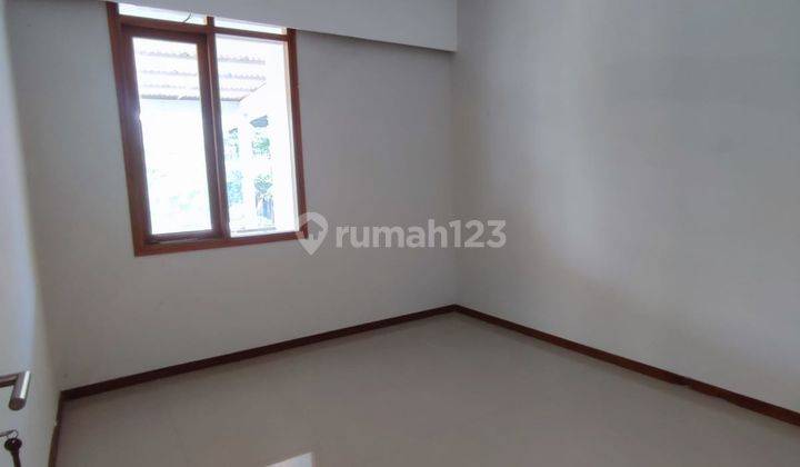 Dijual Rumah Nyaman Siap Huni Lokasi di Bali Garden City View Awiligar Dago Bandung 1