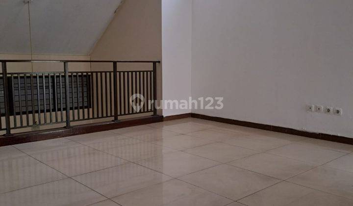 Dijual Rumah 2 Lantai Siap Huni Lokasi Di Batununggal Bandung 1