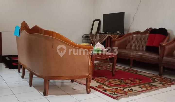Dijual Ruko 2 Lantai Nyaman Siap Pakai Lokasi di Mainroad Holis Bandung Dijual Ruko 2 Lantai Nyaman Siap Pakai Lokasi di Mainroad Holis Bandung
