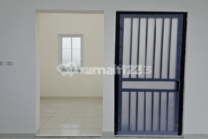 Ruko Luas Strategis 3 Lantai Cocok untuk Segala Usaha Siap Pakai di Taman Kopo Indah 1 Tki1 Bandung