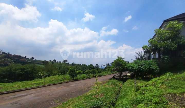 Dijual Kavling Siap Bangun Lokasi di Springhills Resort Dago Pakar Bandung Dijual Kavling Siap Bangun Lokasi di Springhills Resort Dago Pakar Bandung