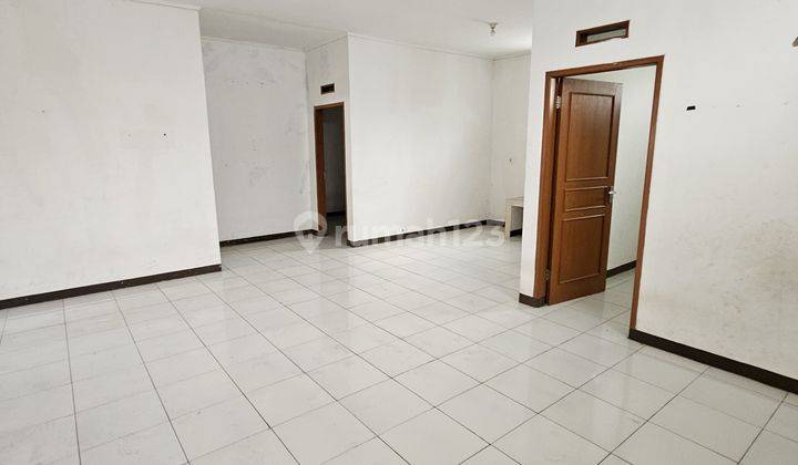 Disewakan Rumah Minimalis Siap Huni Lokasi di Taman Cibaduyut Indah 2 Bandung 2