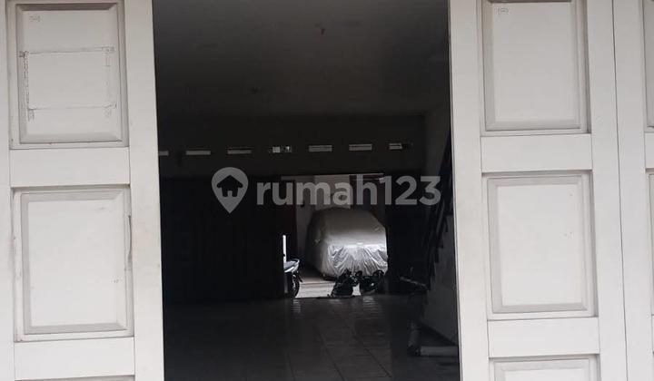 Dijual Ruko 3 Lantai Nyaman Siap Pakai Lokasi di Istana PAsteur Bandung Dijual Ruko 3 Lantai Nyaman Siap Pakai Lokasi di Istana PAsteur Bandung