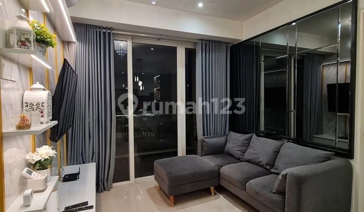 Disewakan Apartement Full Furnish Nyaman Siap Huni Lokasi di Landmark Bandung Disewakan Apartement Full Furnish Nyaman Siap Huni Lokasi di Landmark Bandung