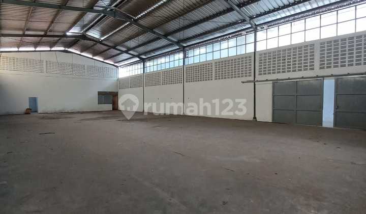 Disewakan Gudang Nyaman Siap Pakai Lokasi Strategis di Manglid Bandung Disewakan Gudang Nyaman Siap Pakai Lokasi Strategis di Manglid Bandung