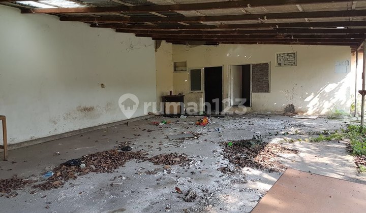 Dijual Tanah Siap Bangun Lokasi di Mainroad Batujajar Bandung Dijual Tanah Siap Bangun Lokasi di Mainroad Batujajar Bandung