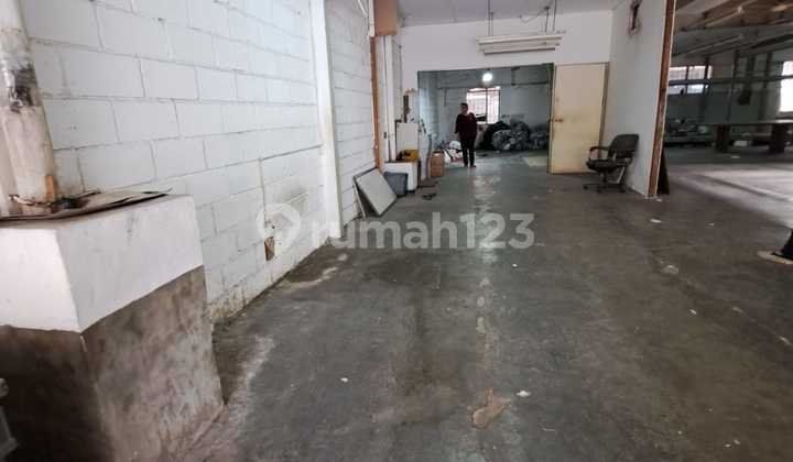 Dijual Gudang 2 Lantai Siap Pakai Lokasi di Daerah Kopo Bandung Dijual Gudang 2 Lantai Siap Pakai Lokasi di Daerah Kopo Bandung