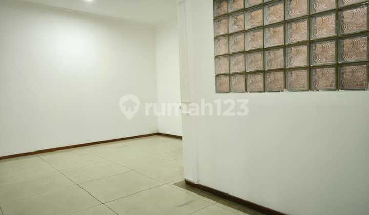 Dijual Rumah Mewah Siap Huni di Tengah Kota Peta Leuwi Panjang   2
