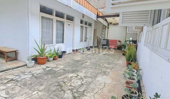 Rumah Cocok Buat Tempat Kost di Daerah Dago 2