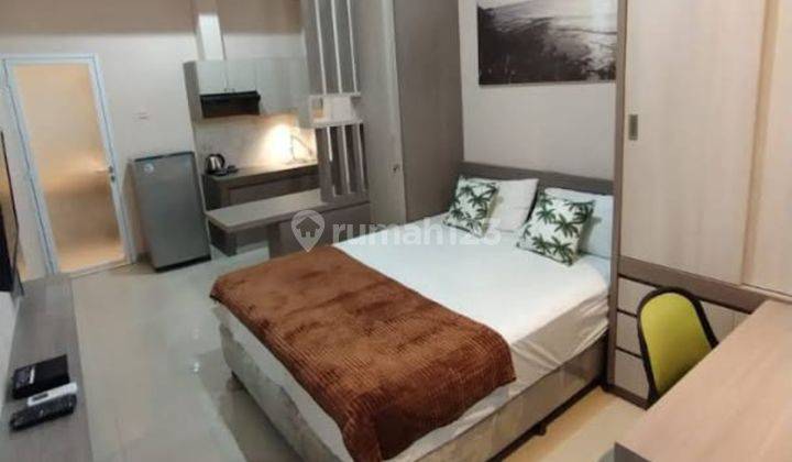 Dijual Guesthouse Lokasi di Jl. Sunset Road, Kuta, Kec. Kuta, Kabupaten Badung, Bali, Sunset Road 1
