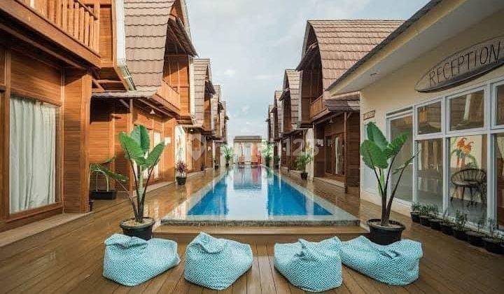 Dijual Guesthouse Cantik Lokasi di Jl. Pantai Batu Bolong, Canggu, Kec. Kuta Utara, Kabupaten Badung, Bali, Canggu Dijual Guesthouse Cantik Lokasi di Jl. Pantai Batu Bolong, Canggu, Kec. Kuta Utara, Kabupaten Badung, Bali, Canggu