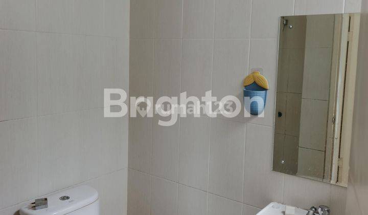 Rumah GC 2 KT  2