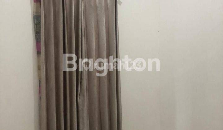 Rumah Bening di BDI 2 KT 2