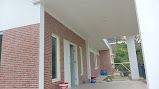 Dijual Villa bagus, SHM, di Cipanas, Puncak 2