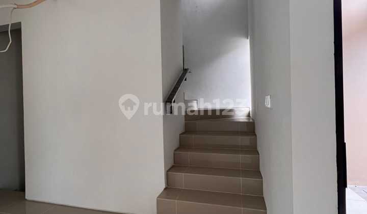 FOR RENT 2-story house, in Citra Garden Serpong, Cisauk FOR RENT 2-story house, in Citra Garden Serpong, Cisauk