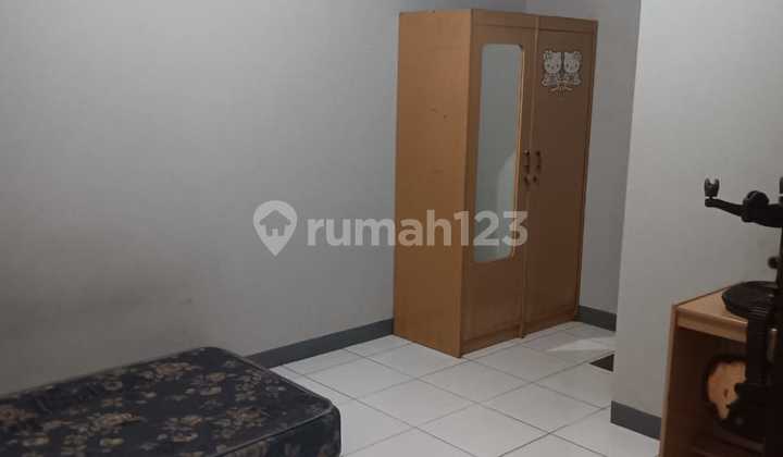 Dijual Kost Aktif Exlusive Sekitar Universitas Maranatha Bandung 2
