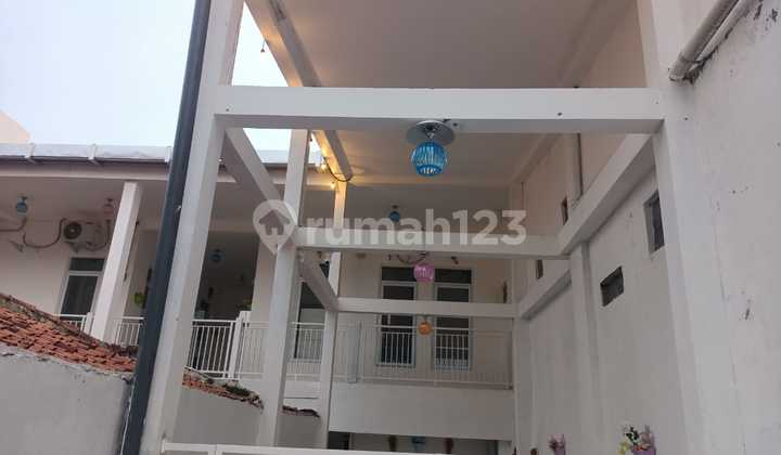 Dijual Kost Putri Aktif Exlusive Mewah Jatinangor Strategis Shm Dijual Kost Putri Aktif Exlusive Mewah Jatinangor Strategis Shm