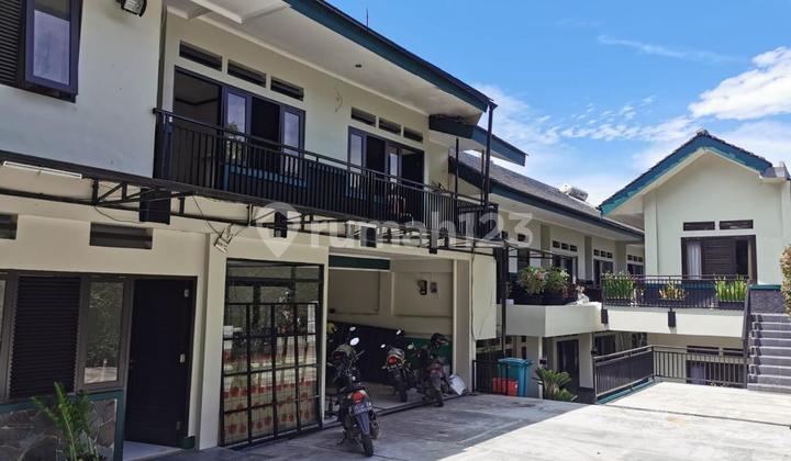 Dijual Kost Aktif Exlusive Di Area Itb Dago Bandung Utara Dijual Kost Aktif Exlusive Di Area Itb Dago Bandung Utara
