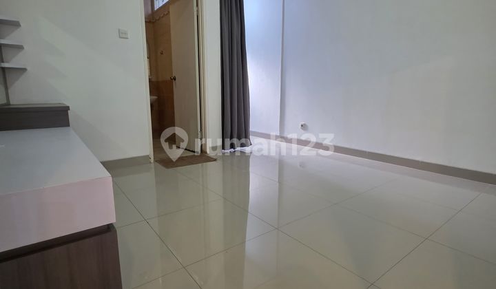 Dijual Rumah Mewah Modern Strategis Di Singgasana Kota Bandung