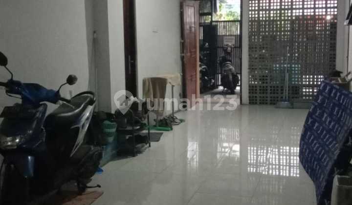 Dijual Kost Aktif Strategis Di Widyatama Cikutra Bandung Dijual Kost Aktif Strategis Di Widyatama Cikutra Bandung
