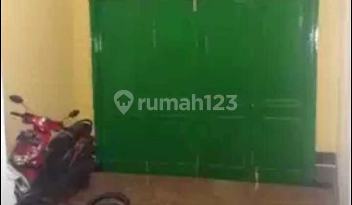 Dijual Kost Aktif Strategis Area Universitas Maranatha Bandung 2