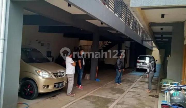 Dijual Kost Aktif Strategis Universitas Unpad Jatinangor Bandung Dijual Kost Aktif Strategis Universitas Unpad Jatinangor Bandung